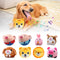 Pet Smart Electric Automatic Plush Toy Interactive Self-Moving