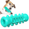 Dog Molar Toothbrush Toys Chew Cleaning Teeth Safe Puppy Dental Care