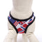 Dog Supplies Pet Traction Harness