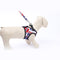 Dog Supplies Pet Traction Harness