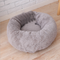 Pet Bed & Blanket