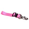 New waist pet dog leash running jogging puppy dog